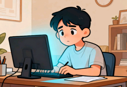 宜昌居家在手机上做哪些可以薅羊毛软件